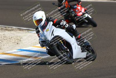 media/Sep-21-2025-TrackDaz (Sun) [[277c75b276]]/C Group/240pm (Turn 6)/